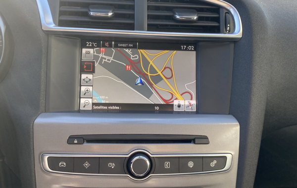 citroen-c4-puretech-130ch-shine-s-s-eat6 - 116554686