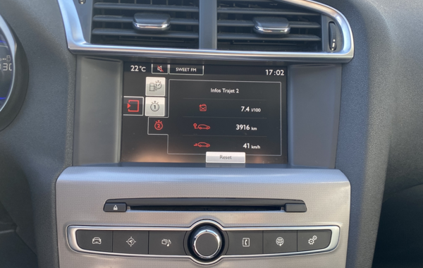 citroen-c4-puretech-130ch-shine-s-s-eat6 - 116554686