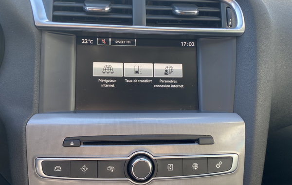 citroen-c4-puretech-130ch-shine-s-s-eat6 - 116554686