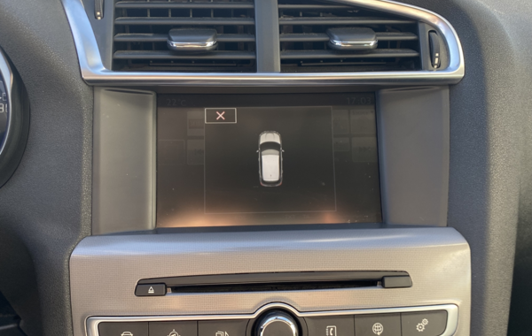 citroen-c4-puretech-130ch-shine-s-s-eat6 - 116554686