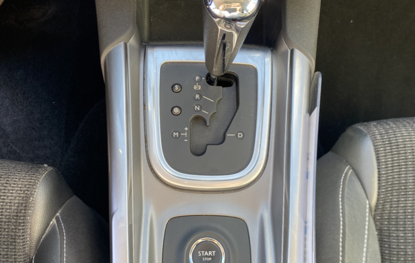 citroen-c4-puretech-130ch-shine-s-s-eat6 - 116554686