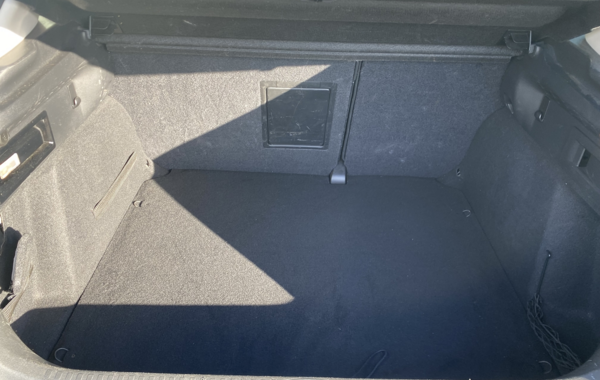 citroen-c4-puretech-130ch-shine-s-s-eat6 - 116554686