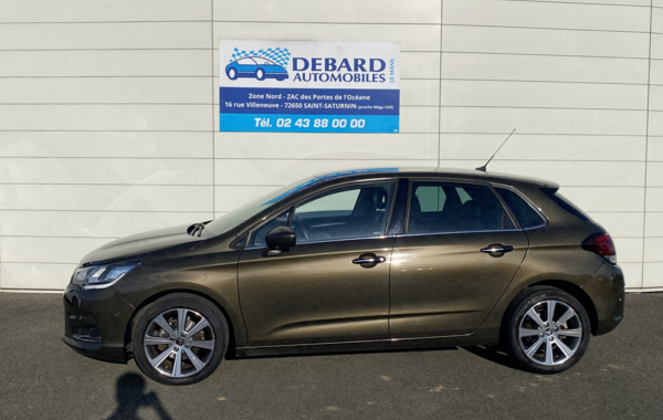 citroen-c4-puretech-130ch-shine-s-s-eat6 - 116554686