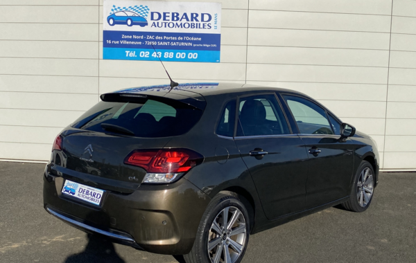 citroen-c4-puretech-130ch-shine-s-s-eat6 - 116554686