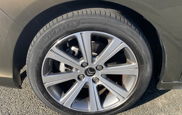 citroen-c4-puretech-130ch-shine-s-s-eat6 - 116554686