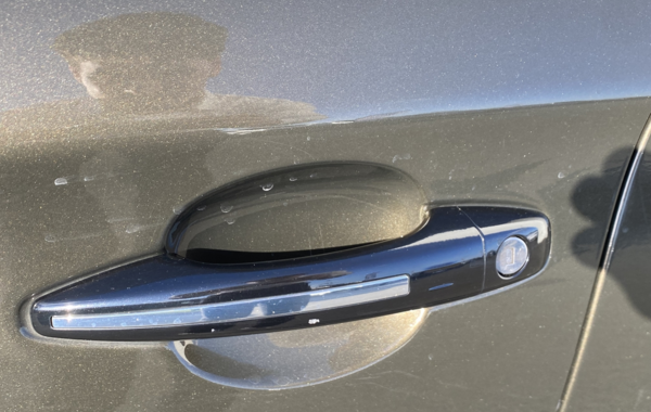 citroen-c4-puretech-130ch-shine-s-s-eat6 - 116554686