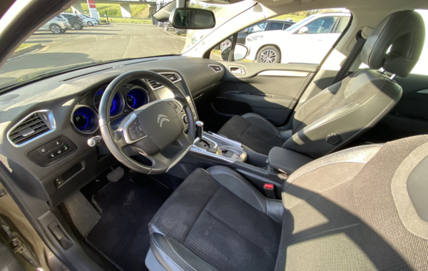 citroen-c4-puretech-130ch-shine-s-s-eat6 - 116554686