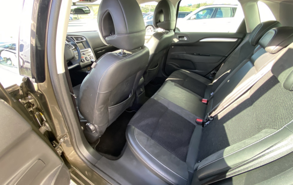 citroen-c4-puretech-130ch-shine-s-s-eat6 - 116554686