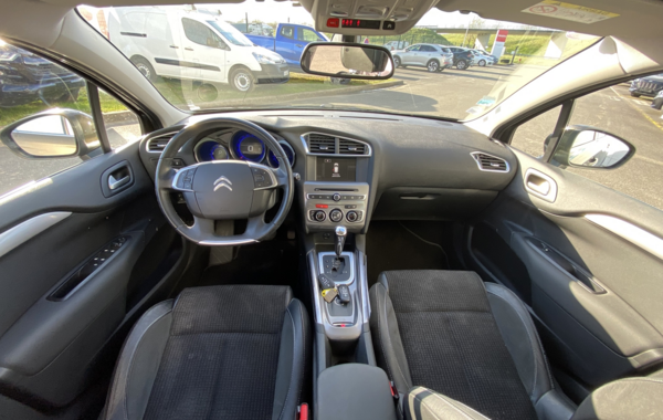 citroen-c4-puretech-130ch-shine-s-s-eat6 - 116554686