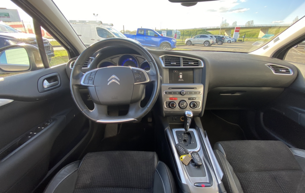 citroen-c4-puretech-130ch-shine-s-s-eat6 - 116554686