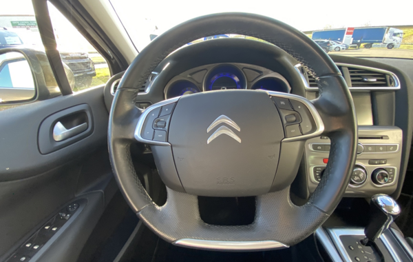 citroen-c4-puretech-130ch-shine-s-s-eat6 - 116554686