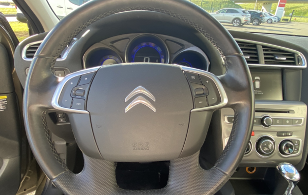 citroen-c4-puretech-130ch-shine-s-s-eat6 - 116554686