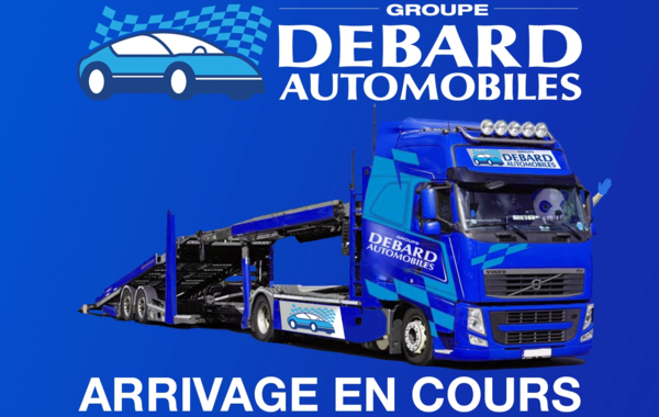 peugeot-2008-1-2-puretech-110ch-allure-business-s-s - 116644686
