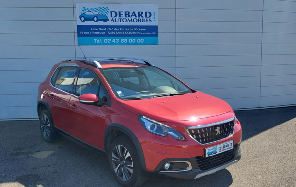 peugeot-2008-1-2-puretech-110ch-allure-business-s-s - 116644686