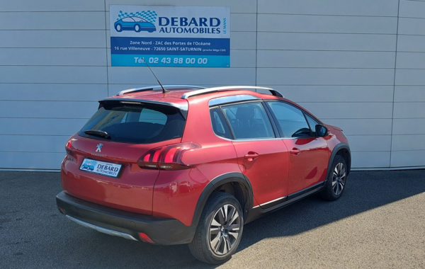 peugeot-2008-1-2-puretech-110ch-allure-business-s-s - 116644686