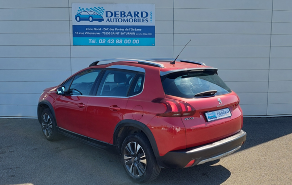 peugeot-2008-1-2-puretech-110ch-allure-business-s-s - 116644686