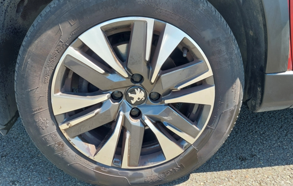 peugeot-2008-1-2-puretech-110ch-allure-business-s-s - 116644686