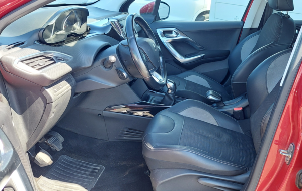 peugeot-2008-1-2-puretech-110ch-allure-business-s-s - 116644686