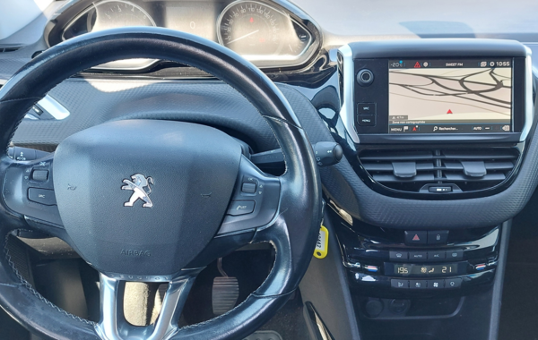 peugeot-2008-1-2-puretech-110ch-allure-business-s-s - 116644686