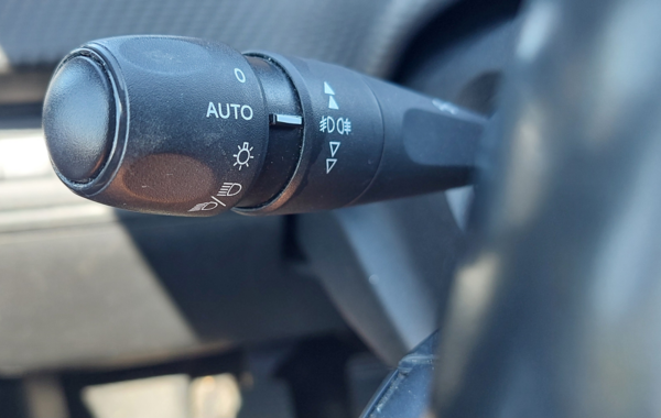 peugeot-2008-1-2-puretech-110ch-allure-business-s-s - 116644686