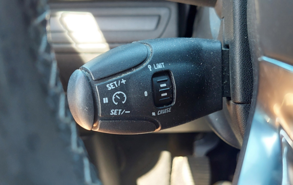 peugeot-2008-1-2-puretech-110ch-allure-business-s-s - 116644686