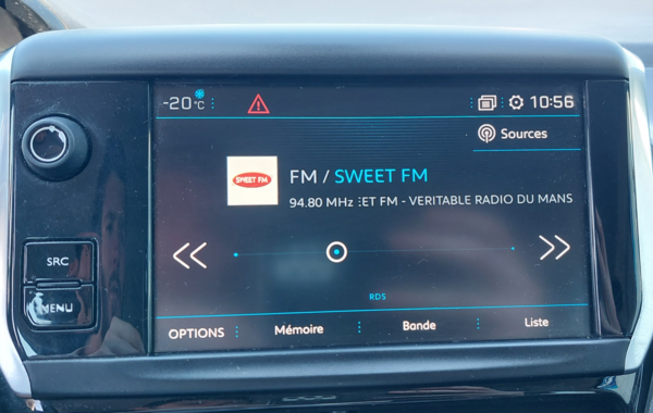 peugeot-2008-1-2-puretech-110ch-allure-business-s-s - 116644686