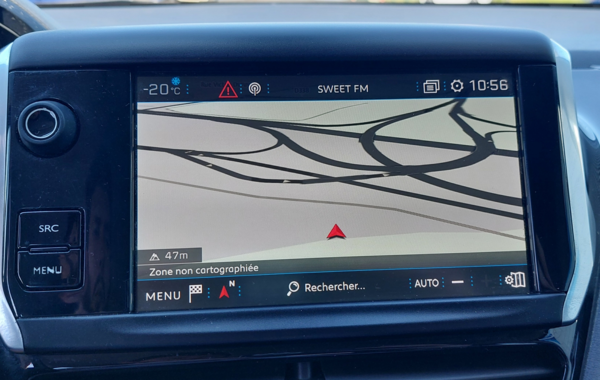 peugeot-2008-1-2-puretech-110ch-allure-business-s-s - 116644686