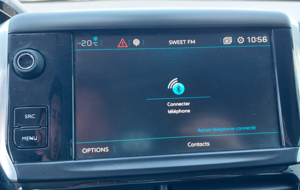 peugeot-2008-1-2-puretech-110ch-allure-business-s-s - 116644686