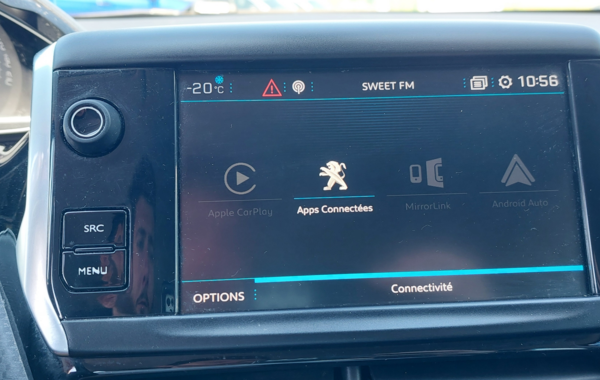 peugeot-2008-1-2-puretech-110ch-allure-business-s-s - 116644686