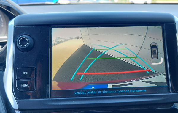 peugeot-2008-1-2-puretech-110ch-allure-business-s-s - 116644686