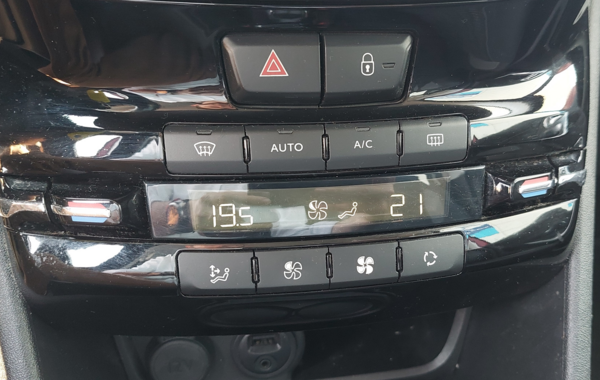 peugeot-2008-1-2-puretech-110ch-allure-business-s-s - 116644686