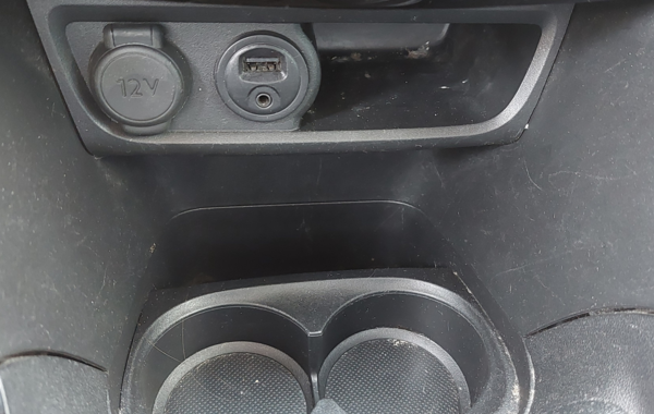 peugeot-2008-1-2-puretech-110ch-allure-business-s-s - 116644686