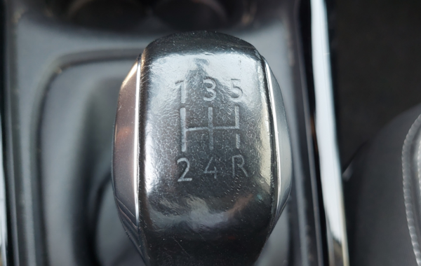 peugeot-2008-1-2-puretech-110ch-allure-business-s-s - 116644686