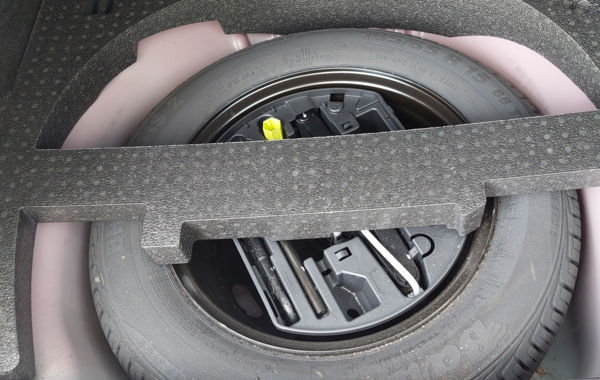 peugeot-2008-1-2-puretech-110ch-allure-business-s-s - 116644686