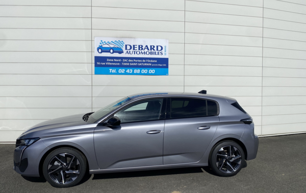 peugeot-308-1-5-bluehdi-130ch-s-s-allure-pack-eat8 - 116834686