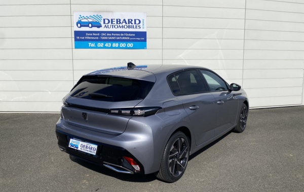 peugeot-308-1-5-bluehdi-130ch-s-s-allure-pack-eat8 - 116834686