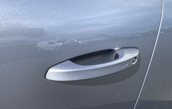 peugeot-308-1-5-bluehdi-130ch-s-s-allure-pack-eat8 - 116834686