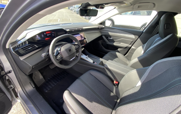 peugeot-308-1-5-bluehdi-130ch-s-s-allure-pack-eat8 - 116834686