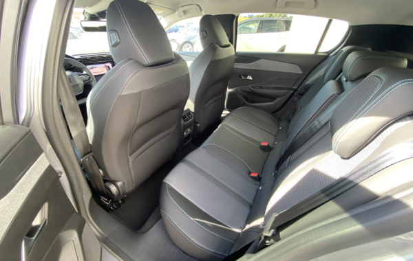 peugeot-308-1-5-bluehdi-130ch-s-s-allure-pack-eat8 - 116834686