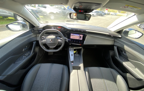 peugeot-308-1-5-bluehdi-130ch-s-s-allure-pack-eat8 - 116834686