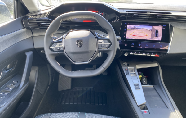 peugeot-308-1-5-bluehdi-130ch-s-s-allure-pack-eat8 - 116834686