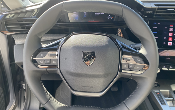 peugeot-308-1-5-bluehdi-130ch-s-s-allure-pack-eat8 - 116834686