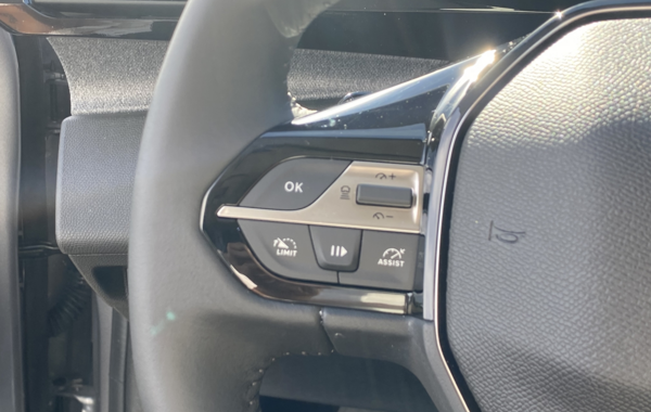 peugeot-308-1-5-bluehdi-130ch-s-s-allure-pack-eat8 - 116834686