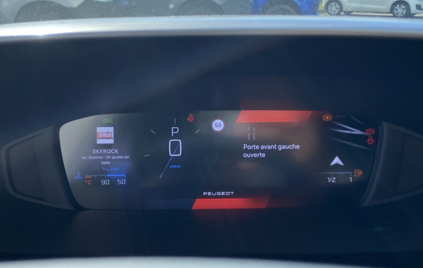 peugeot-308-1-5-bluehdi-130ch-s-s-allure-pack-eat8 - 116834686