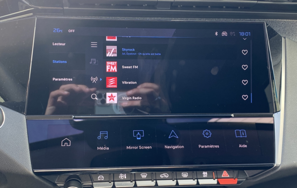 peugeot-308-1-5-bluehdi-130ch-s-s-allure-pack-eat8 - 116834686