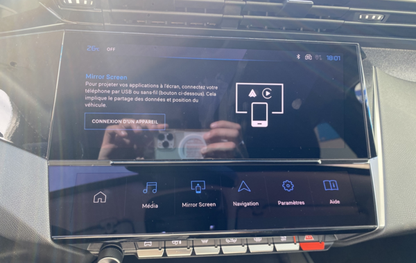 peugeot-308-1-5-bluehdi-130ch-s-s-allure-pack-eat8 - 116834686