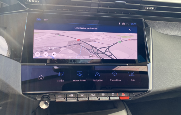 peugeot-308-1-5-bluehdi-130ch-s-s-allure-pack-eat8 - 116834686