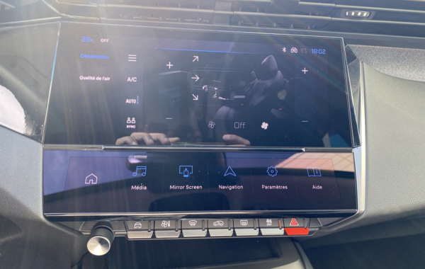 peugeot-308-1-5-bluehdi-130ch-s-s-allure-pack-eat8 - 116834686