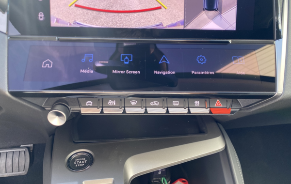 peugeot-308-1-5-bluehdi-130ch-s-s-allure-pack-eat8 - 116834686