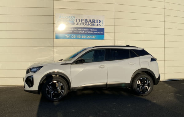 peugeot-2008-1-2-puretech-130ch-s-s-allure-eat8 - 117124686